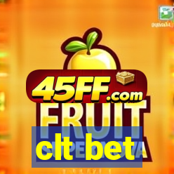 clt bet